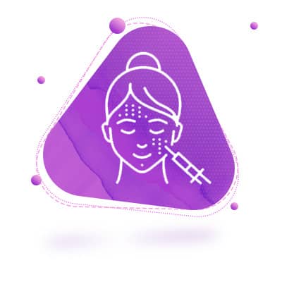 مزوتراپی